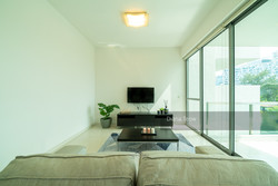 one-north-residences photo thumbnail #8